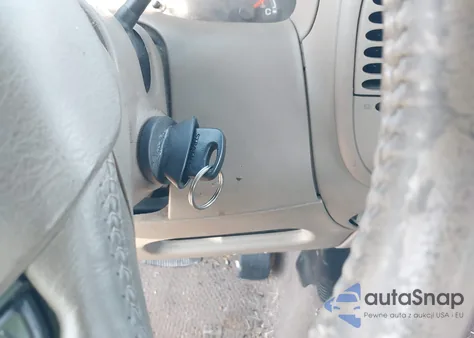 2002 Ford F-150 Lariat/Xl/Xlt из США, поврежденный, VIN 1FTRX18L02NB25352